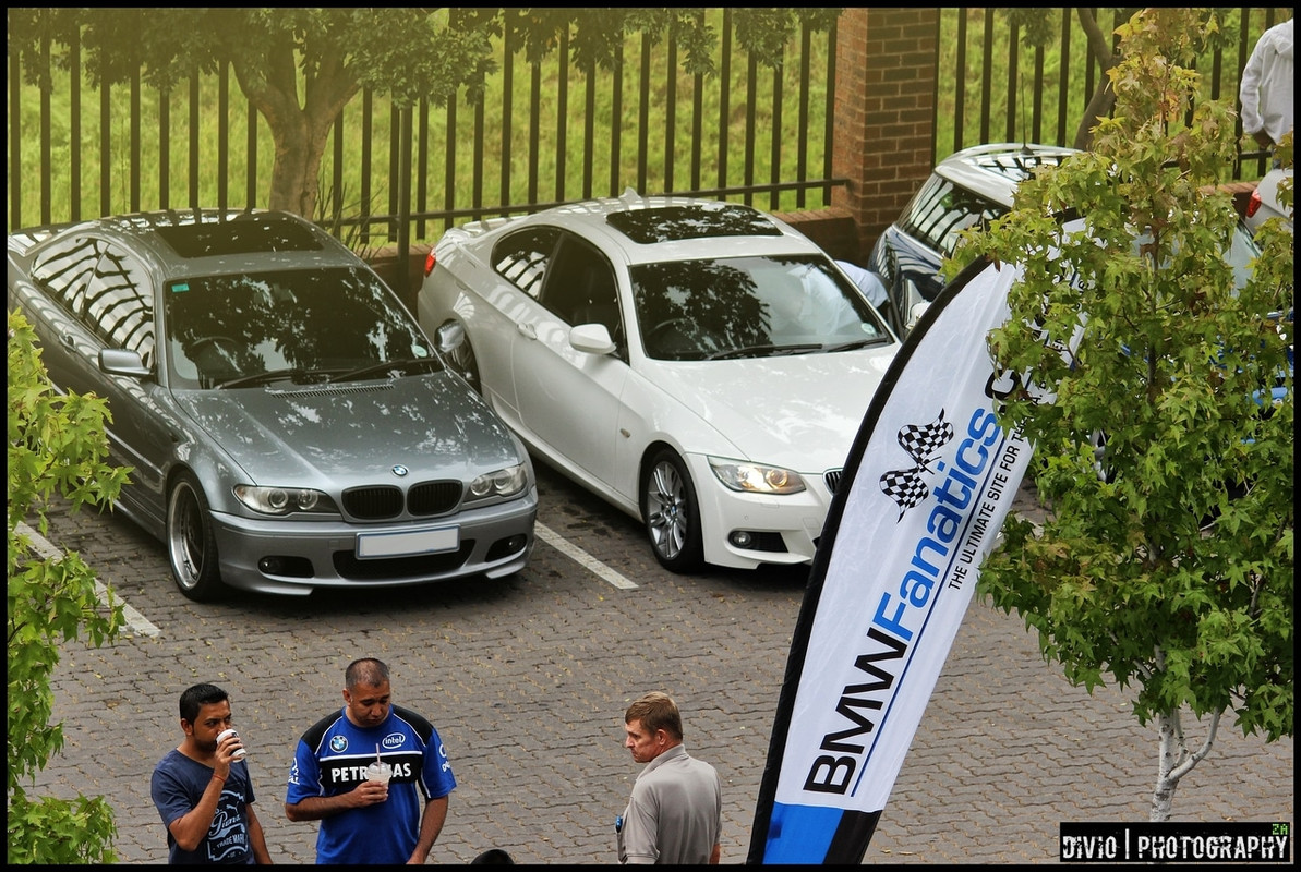 BMW_Fanatics_Carsn_Coffee_2014_Cent_Divio_photogr.jpg