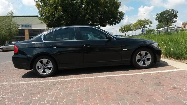 car 01 (copy)_2696813428.jpg