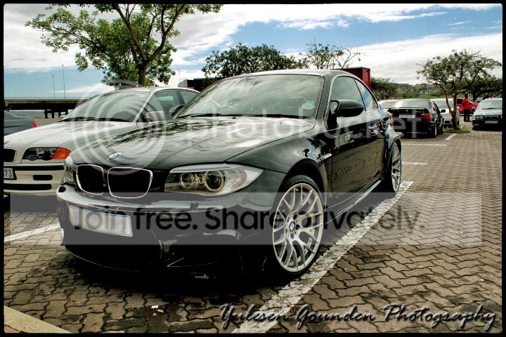 IMG_0587_zps3dcec3cd.jpg