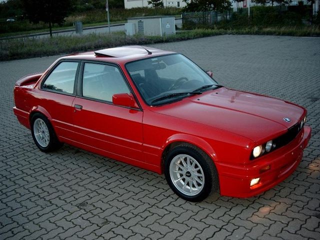 e30 is shadowline_9206263273.jpg