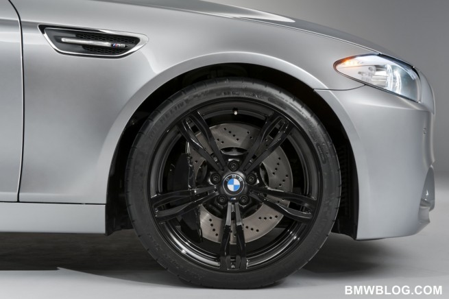 BMW-M5-Concept-01-655x436.jpg