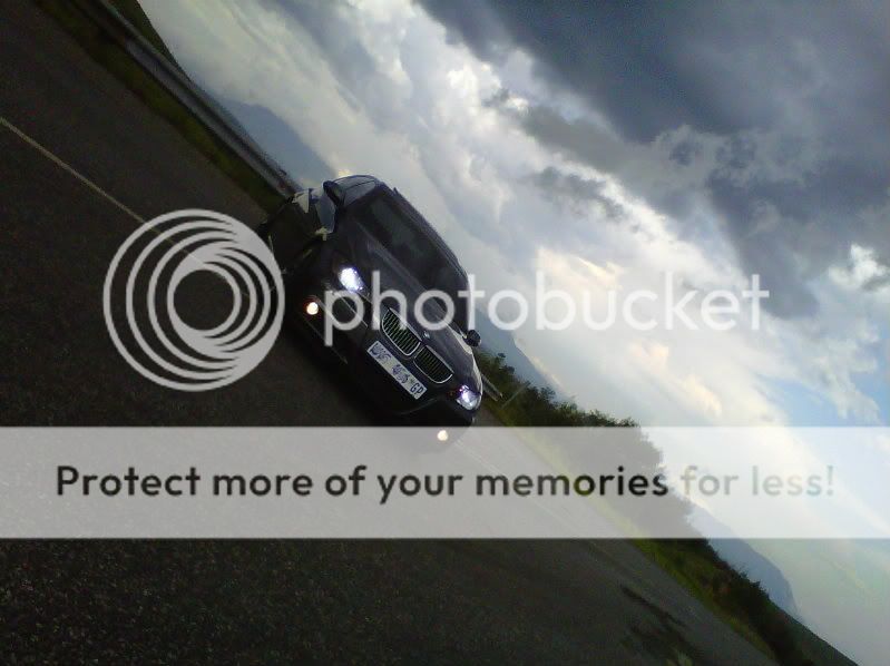 IMG-20120101-00188.jpg