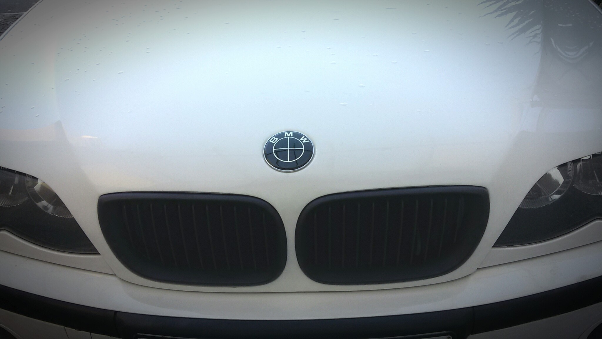 2015-05-16 16.59.37_5843378272.jpg