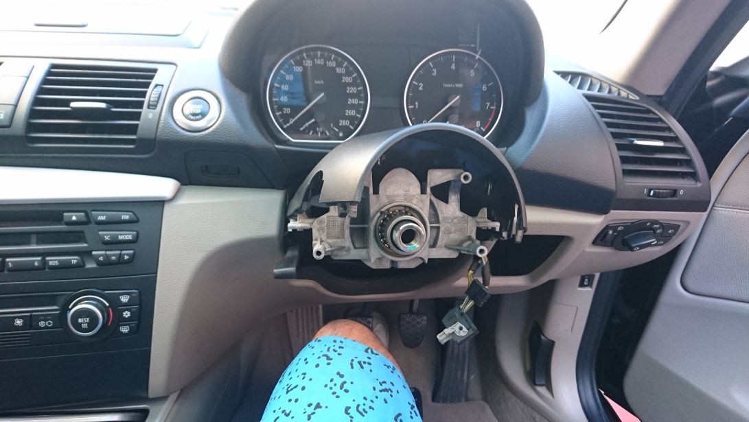 cruise 6_8776243226.jpg