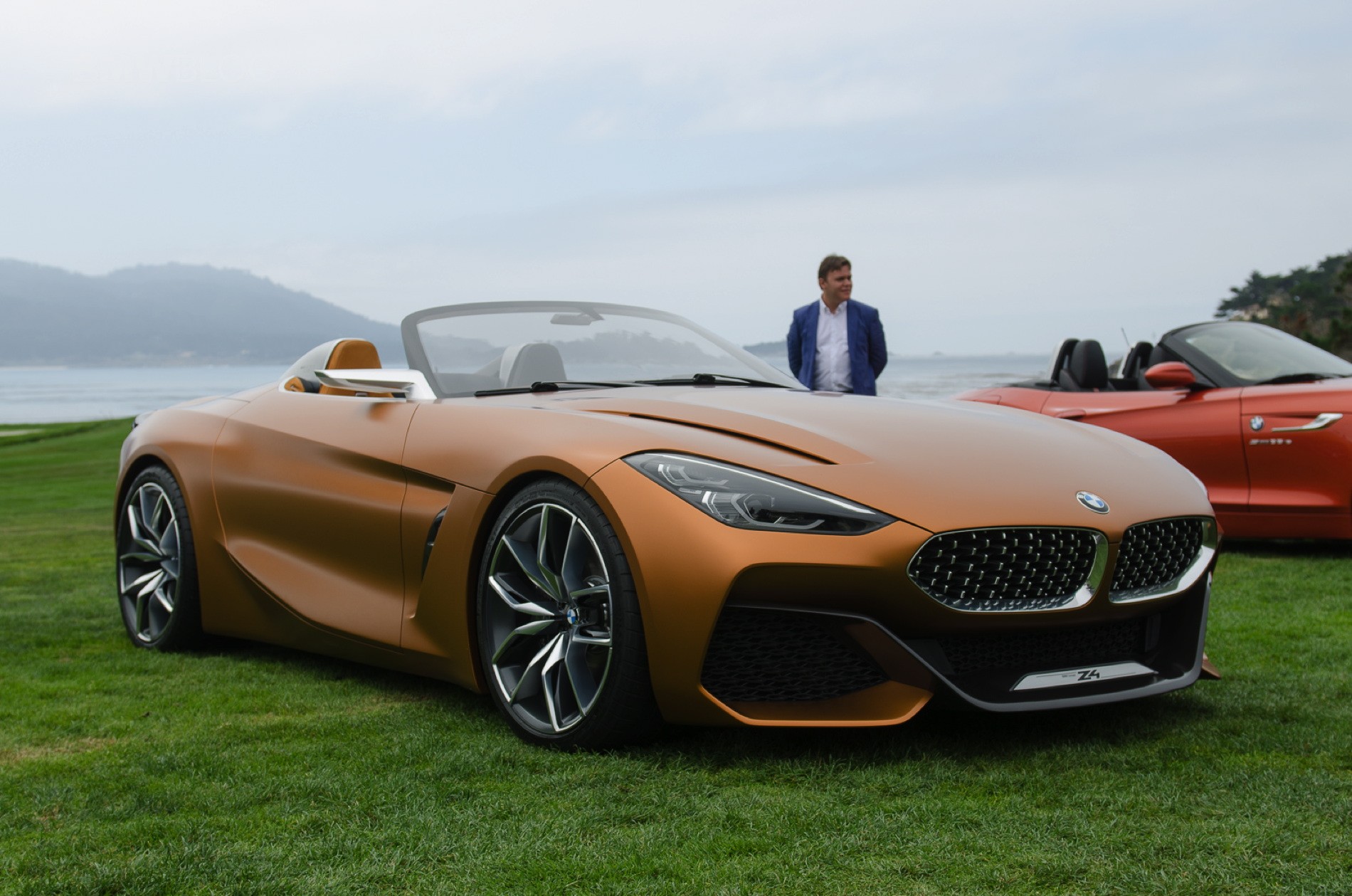 bmw-z4-concept-pebble-beach-21_7831099755.jpg