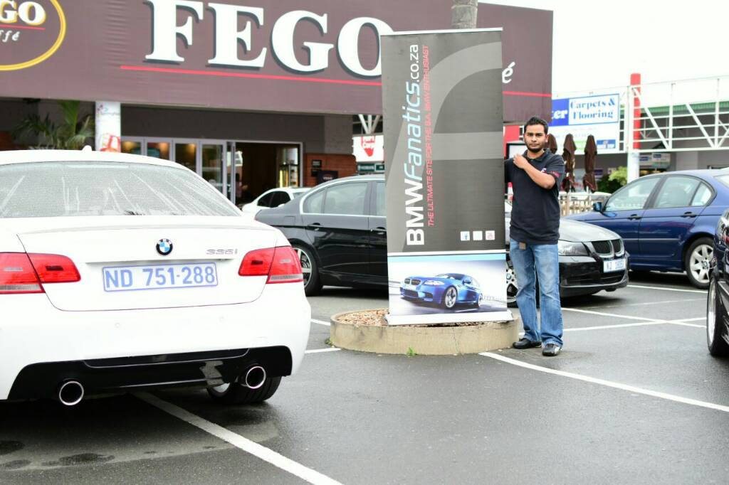 bf3b63950d03a379d00204f0c1da0ebd.jpg
