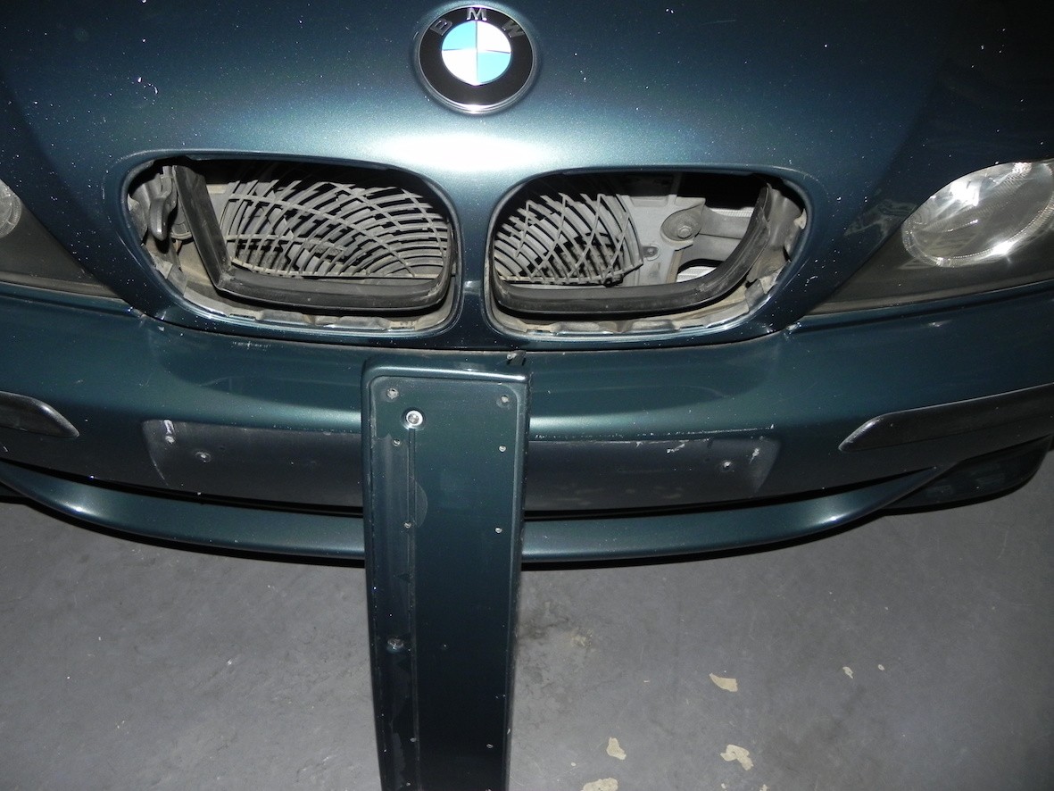 parts off 1_6633605449.jpg