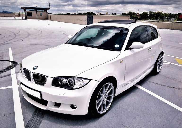 bmw 6_9379830174.jpg