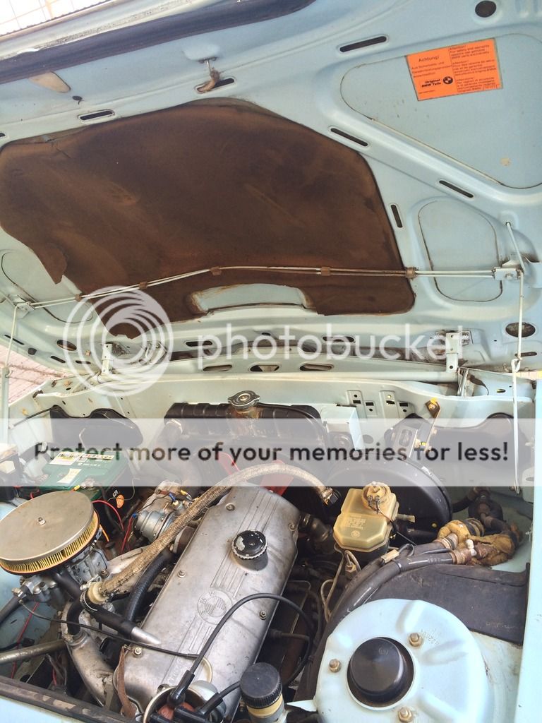 IMG_0062_zps6vduhsaq.jpg