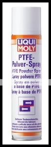 PTFEPowderSpray.jpg