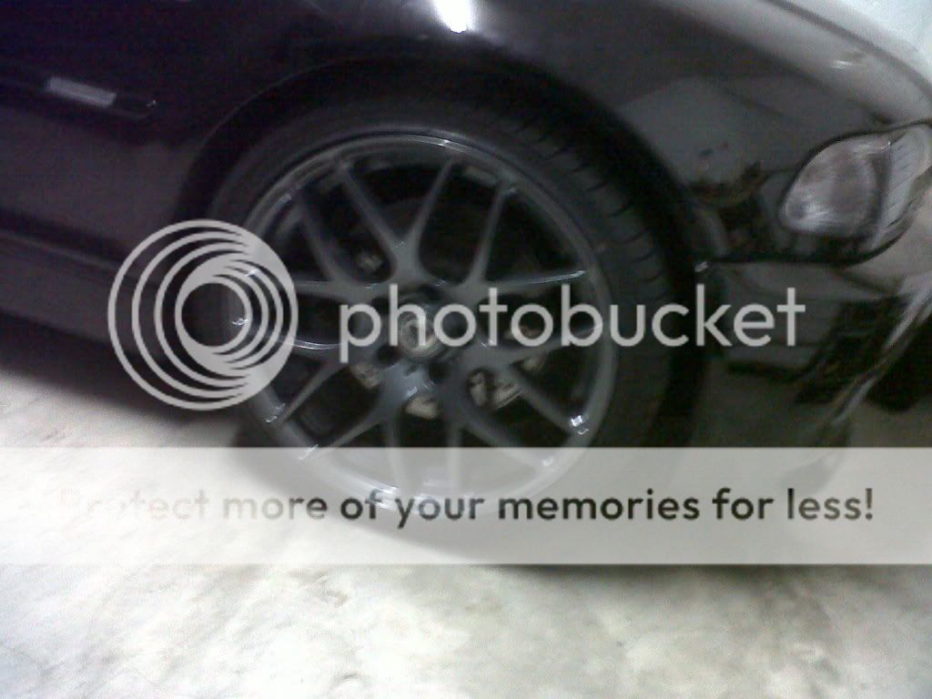 IMG00035-20100930-1944.jpg