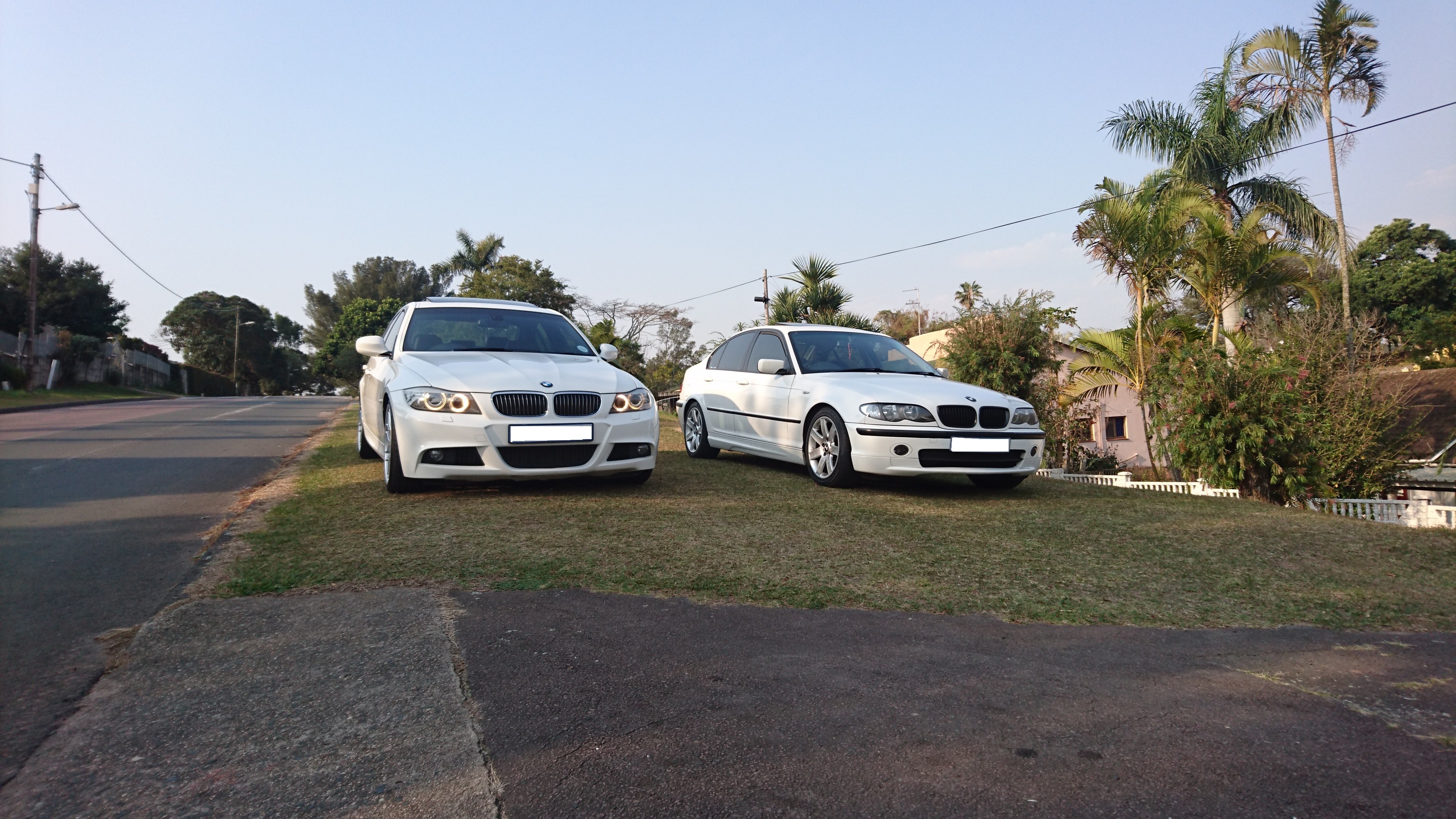 dsc_2518_7945027309.jpg