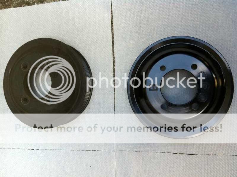 IMG_6591-Copy_800x598_zps27b18dd6.jpg