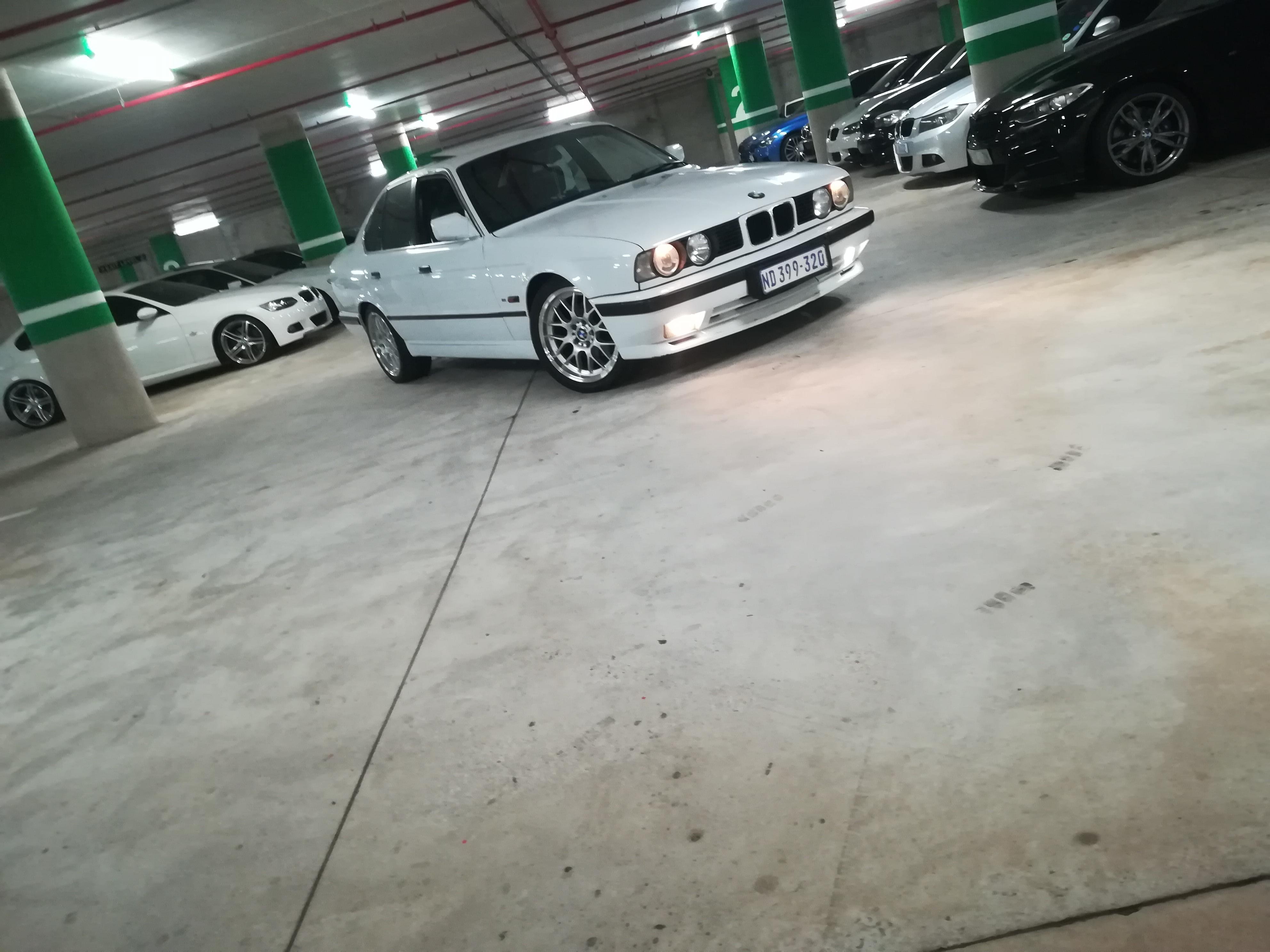 5_7538477243.jpg
