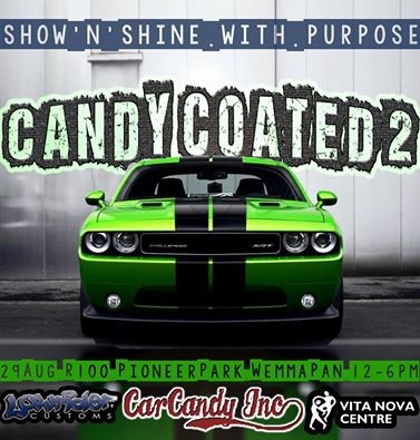 candy coated 2 flyer (1)_9621708500.jpg