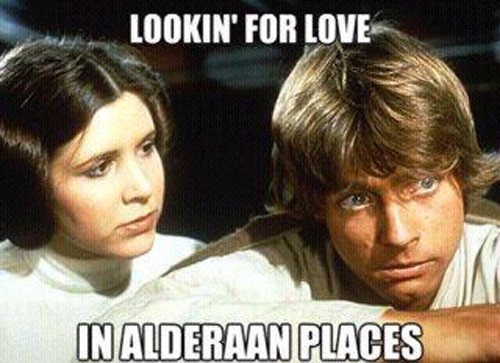star-wars-memes-1_5316362841.jpg