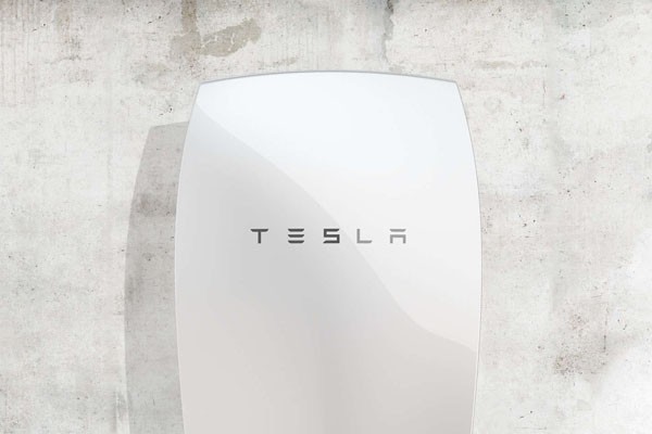Tesla-Powerwall-600x400.jpg