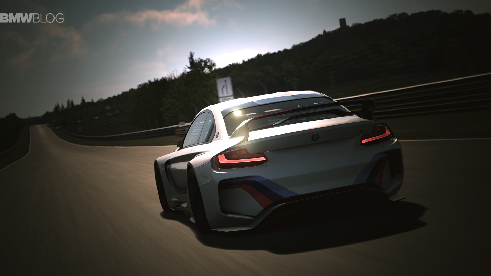 BMW-Vision-Gran-Turismo-04.jpg