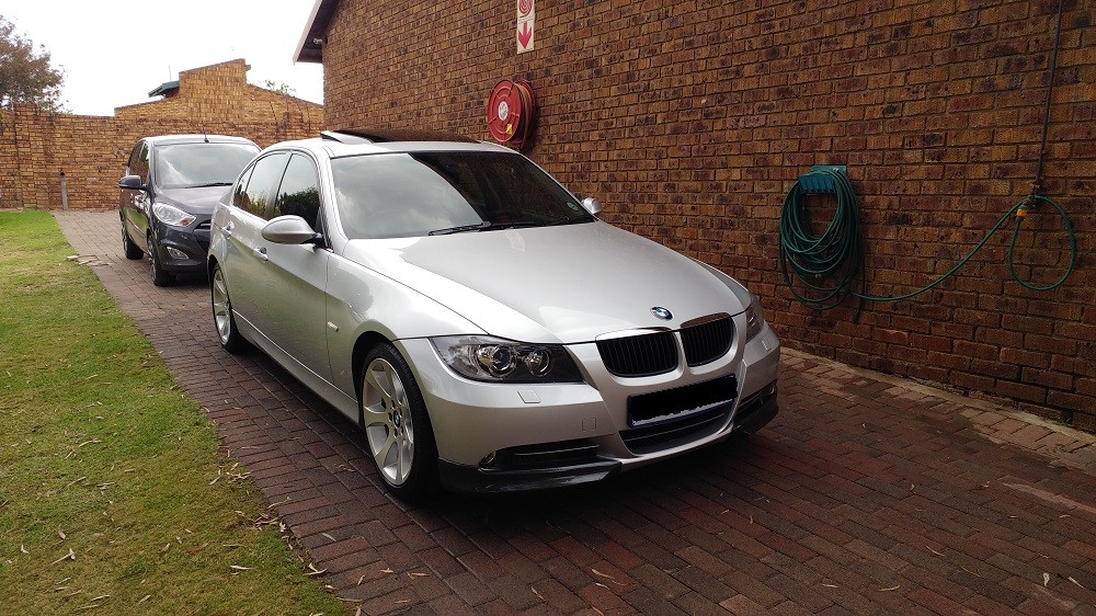 bmw split 1_1235161363.jpg