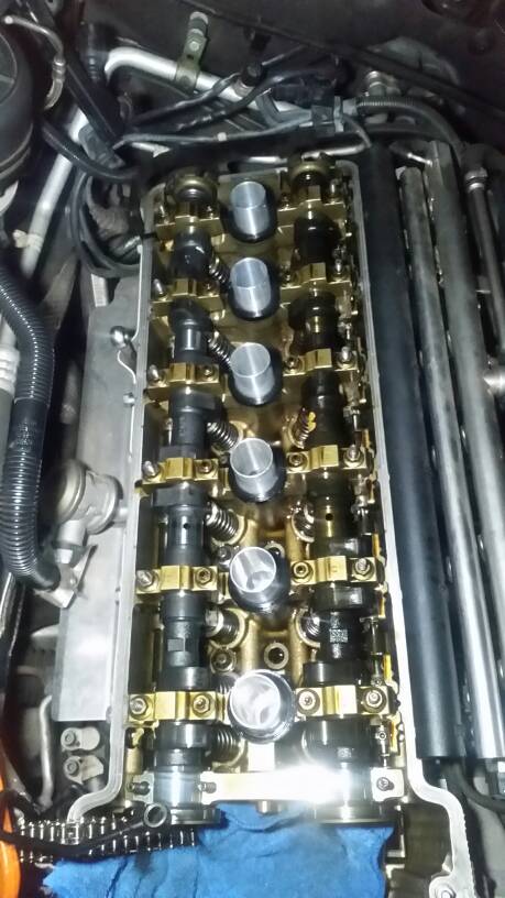 e9b125cd2d52cb7fca0ac7c98756a50b.jpg