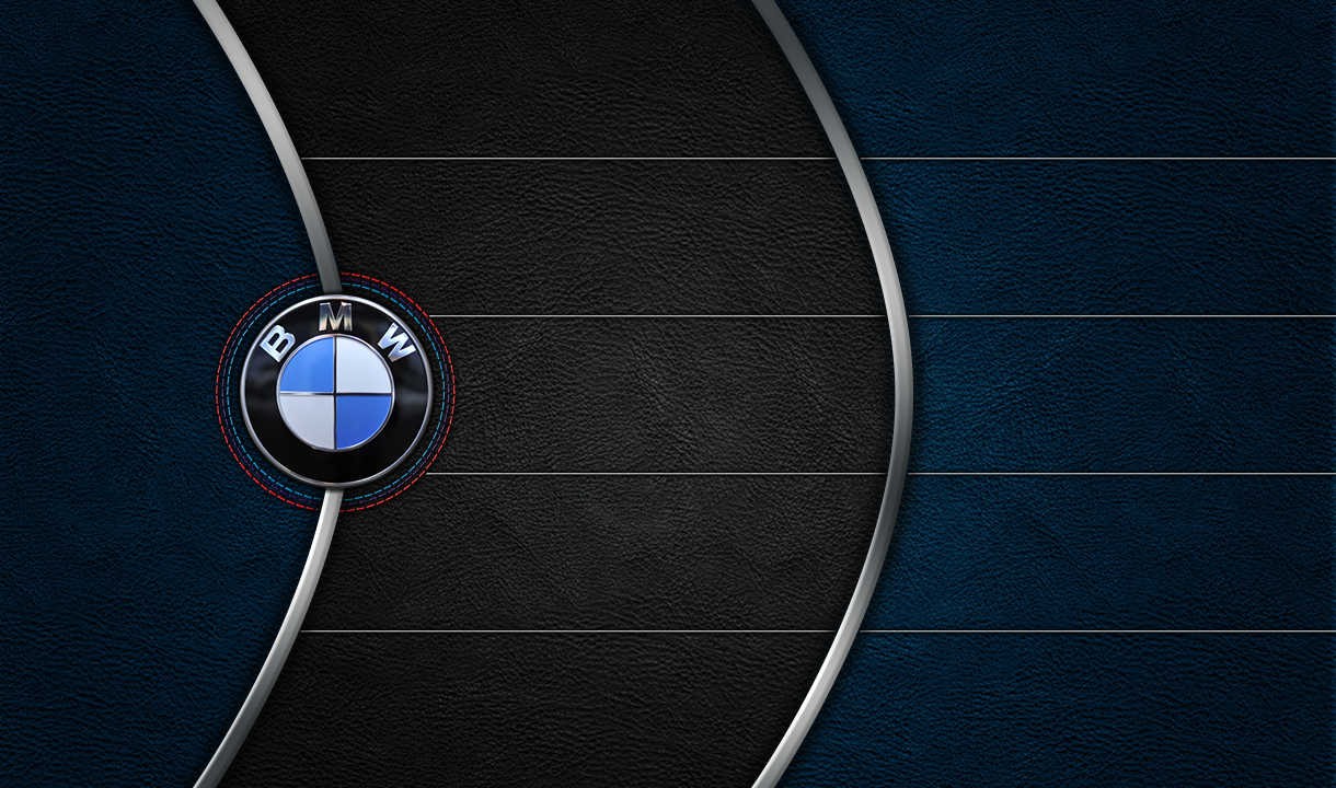 1 background_9268254046.jpg