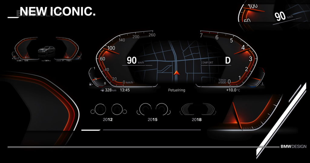 BMW-iDrive-7-01-1024x540.jpg