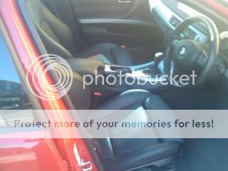 interior.jpg