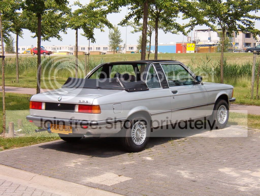 BMW_E21_323i_Baur.jpg