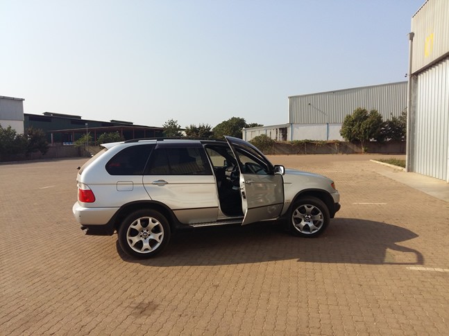 bima inspeccao_2546660276.jpg