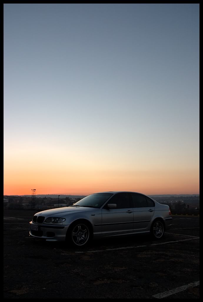 CRW_6620.jpg