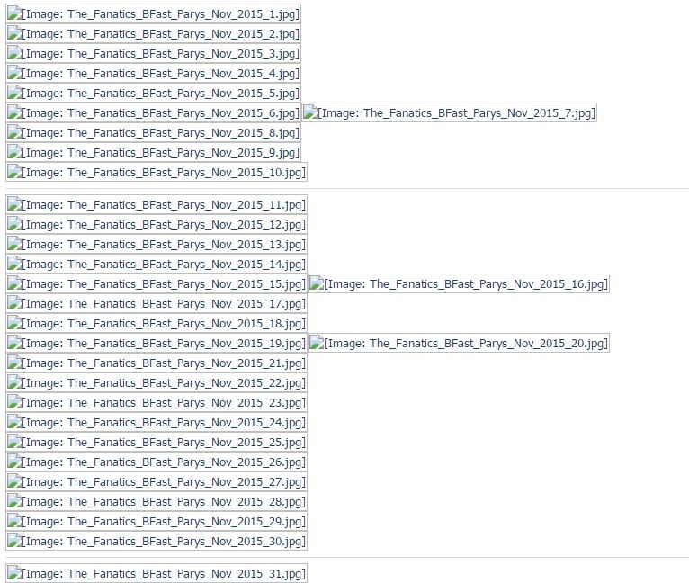 see pics_4822600195.jpg