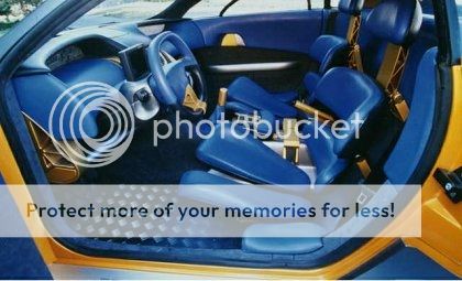 98bertone_bmw_pickster_7_zps96bd2e60.jpg