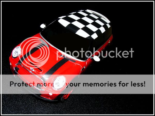 DSCF9809.jpg