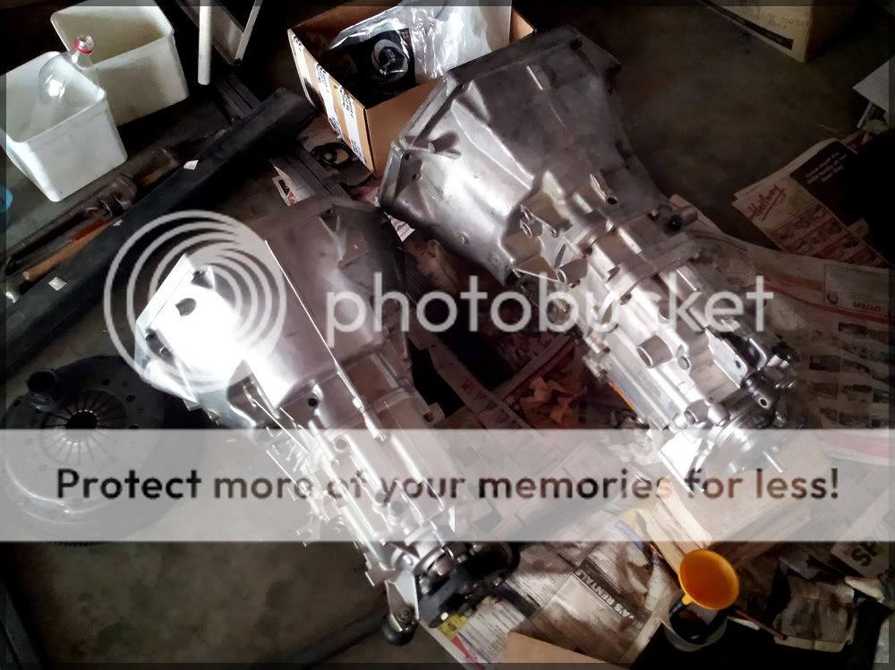 2011-10-230922.jpg