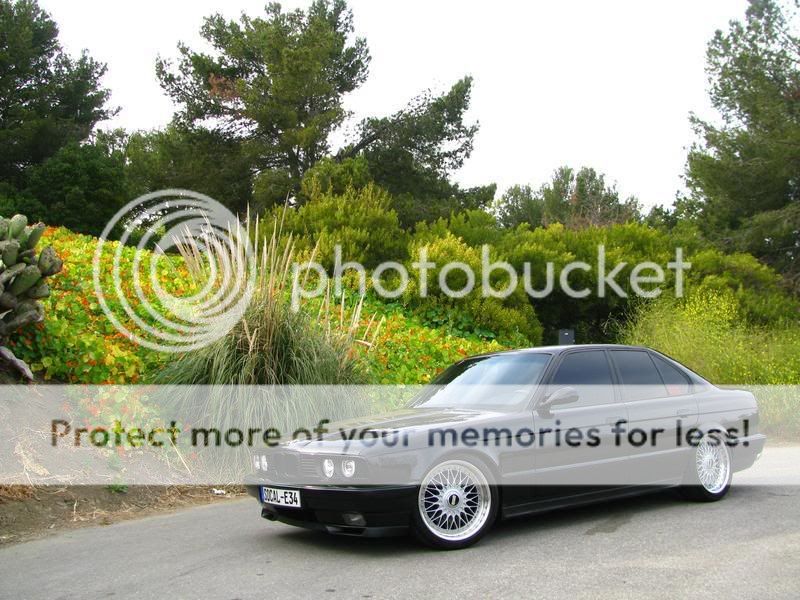 BMW_e34_05.jpg