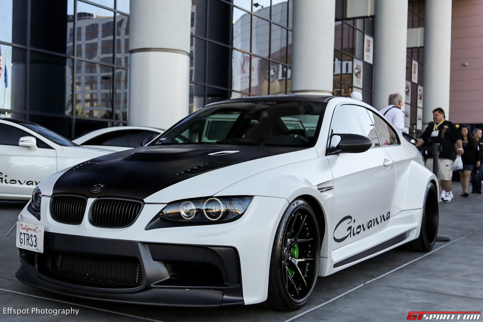 Vorsteiner-GTRS5-E92-BMW-M5-1.jpg