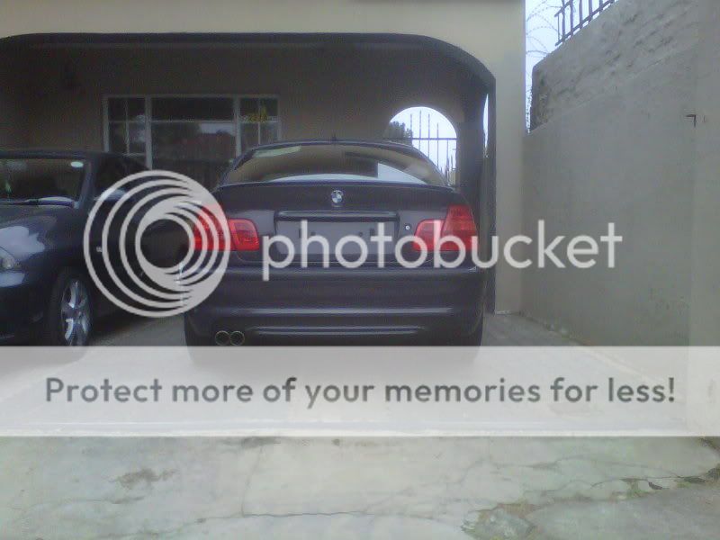 IMG00421-20110828-1112.jpg