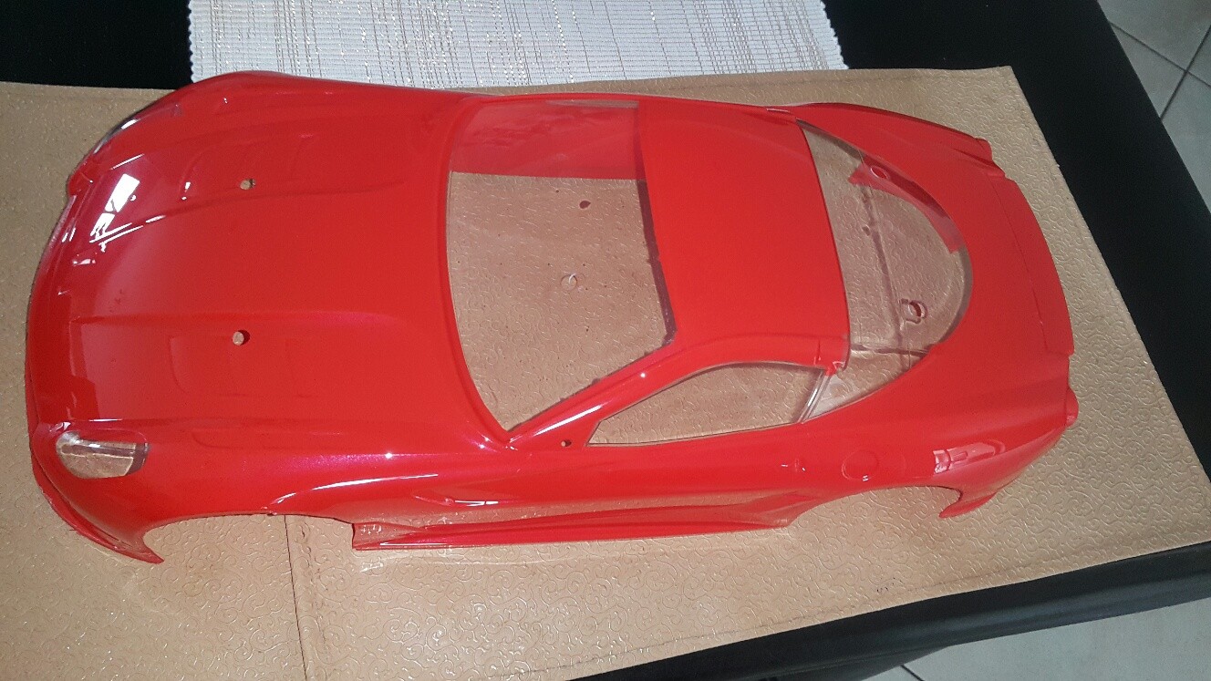 rc 9_2704481086.jpg