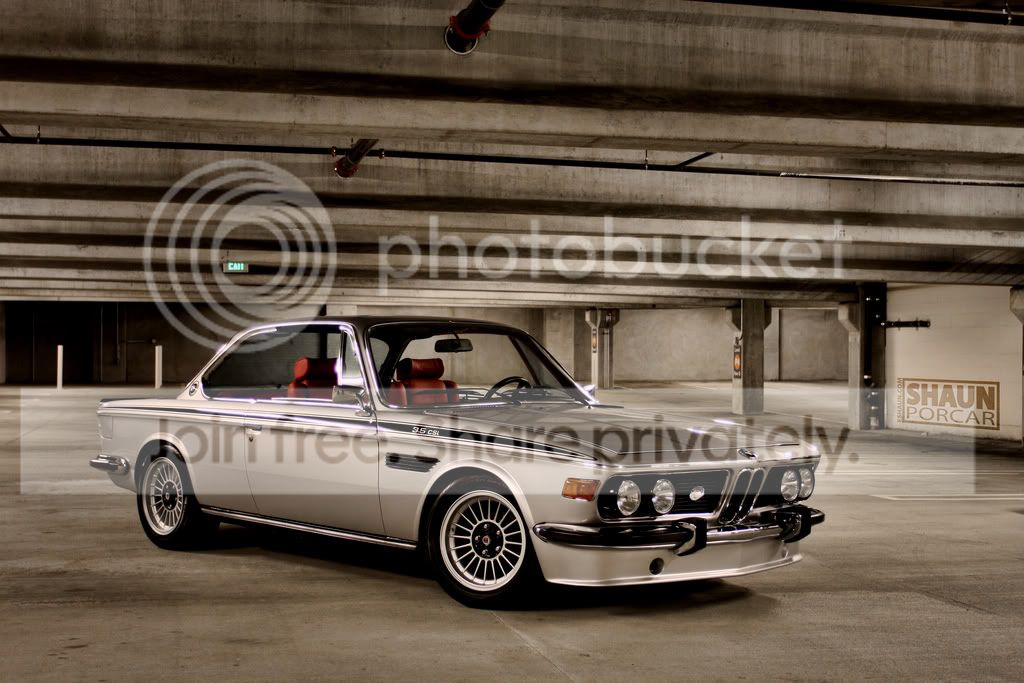 bmw-e9-35-csi.jpg