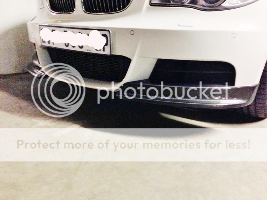 photo3_zpsf52d45cc.jpg
