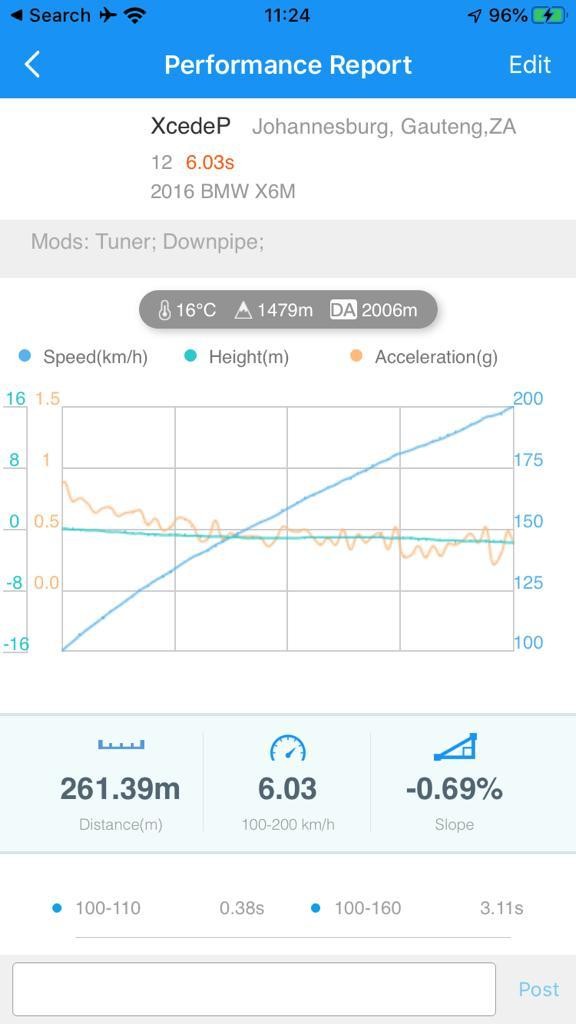 whatsapp image 2019-12-16 at 11.25.04_8684448145.jpeg