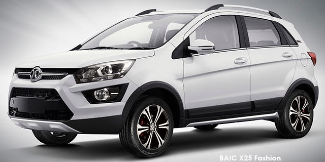 baic_x25_1e1_1_450222527.jpg