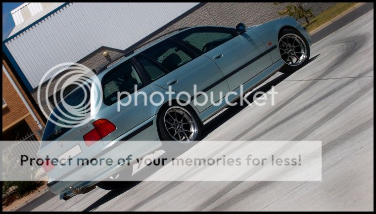 SAM_3325_zps47eb2e13.jpg