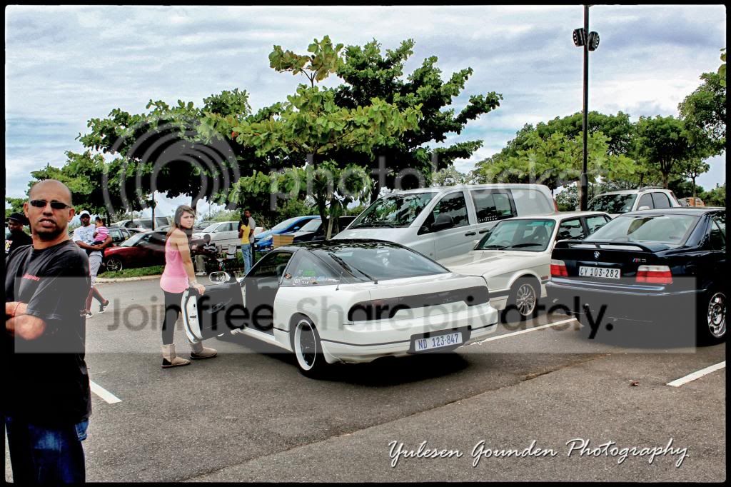 IMG_0786_zpse81da312.jpg