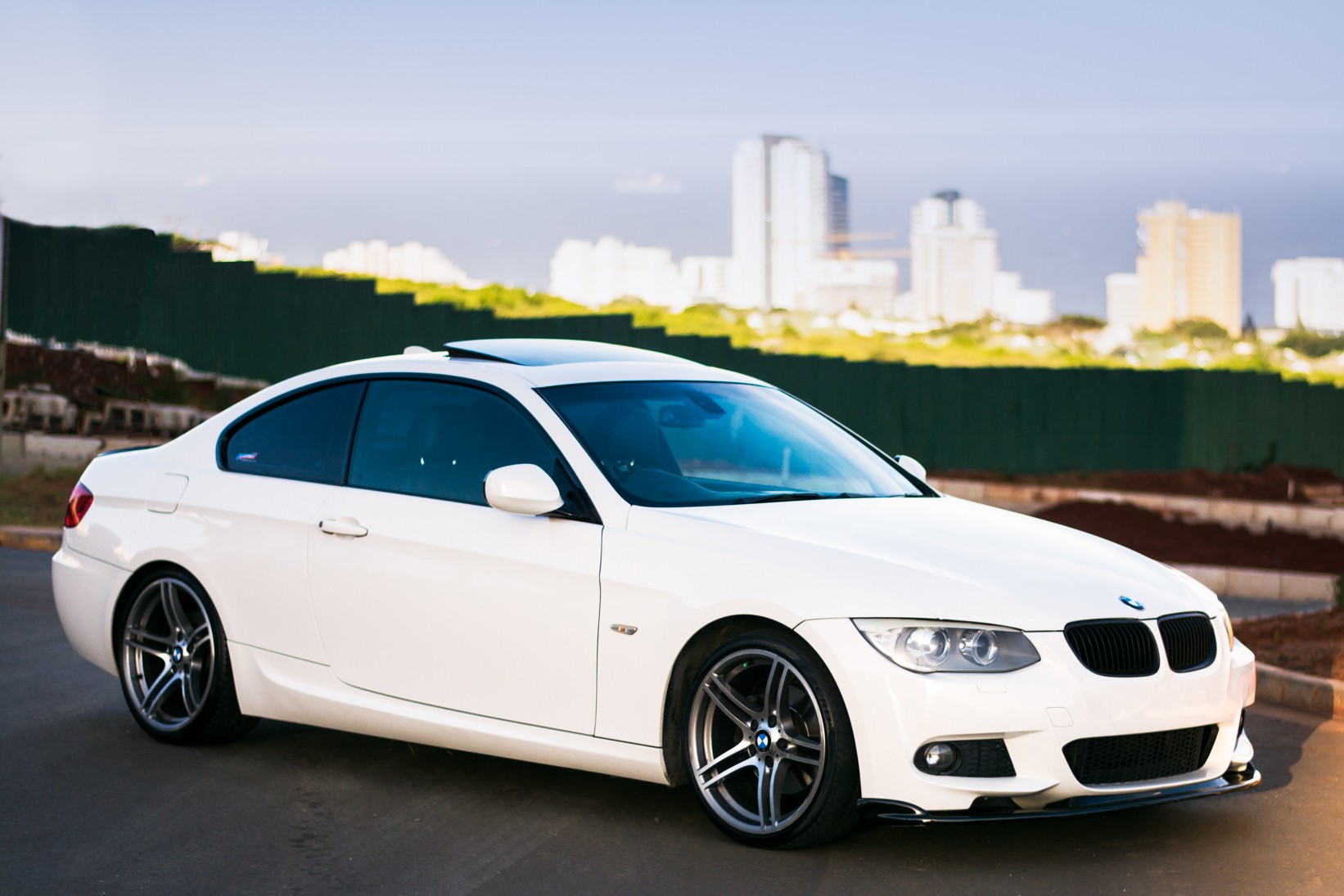 naman bmw - ps-5_5481615047.jpg