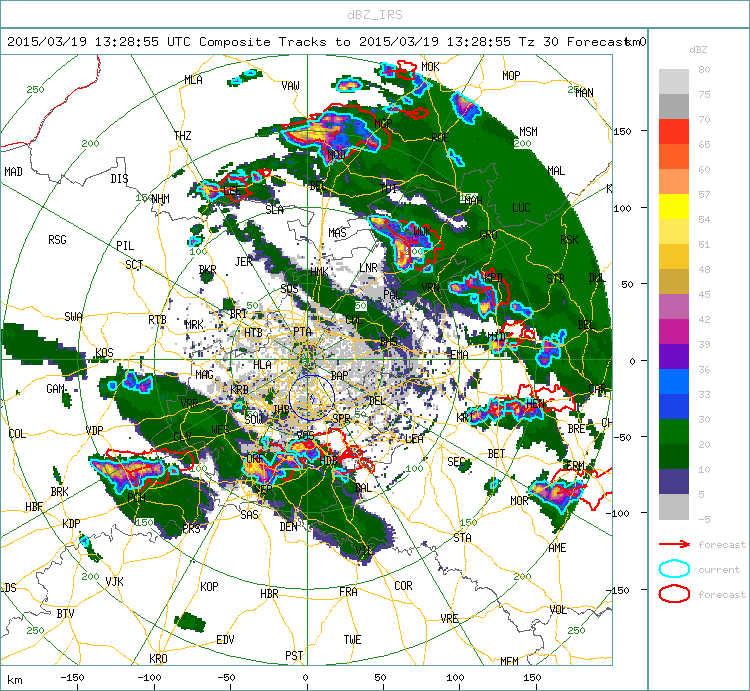 irene 300_1011218675.gif