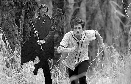 712012045400thisjustbecamemyfavoritepicontheinternet.jpeg
