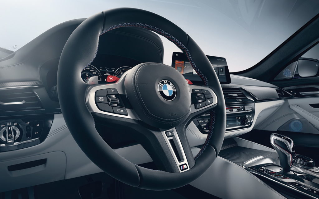 2018-BMW-M5-wallpapers-13-1024x640.jpg