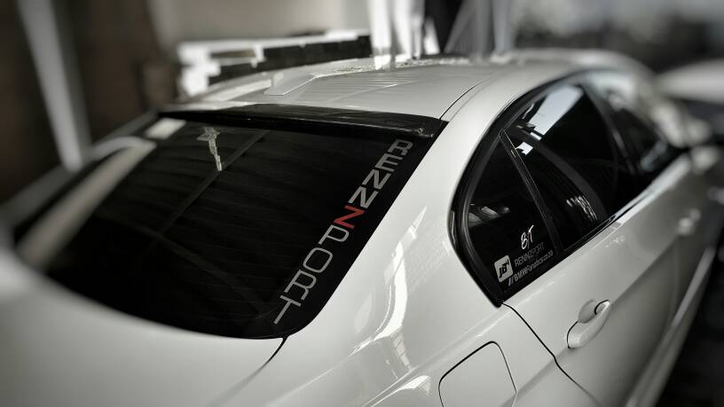 3f21f1497e46fc7d183bd7e1e37cc552.jpg