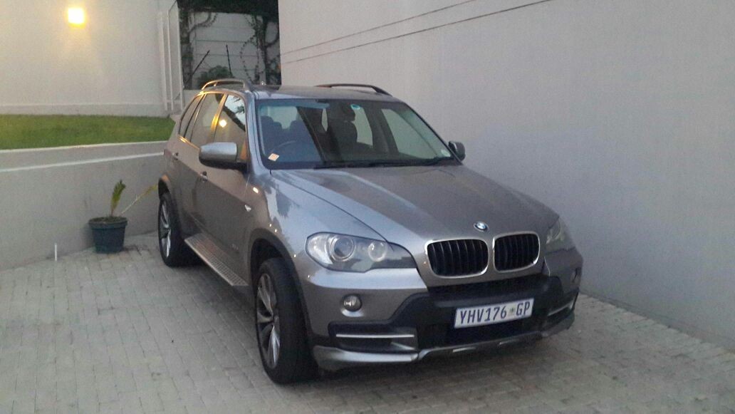 photo 1_261864922.jpg